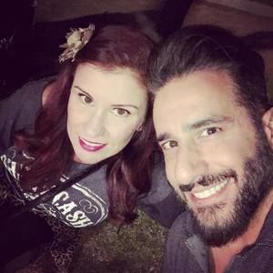 Meet your Posher, Valerie